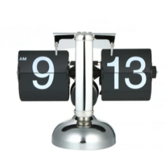 Classical Table Clock